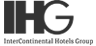 IHG
