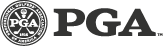 PGA